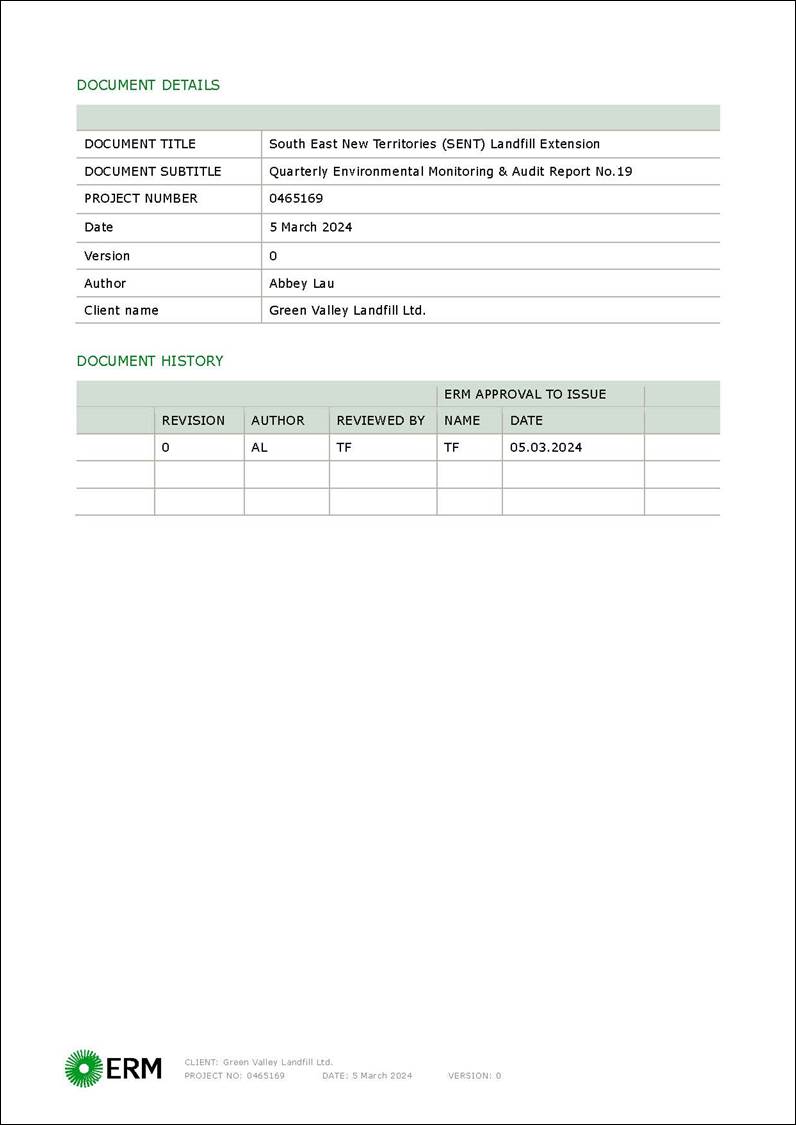 A close-up of a document
Description automatically generated